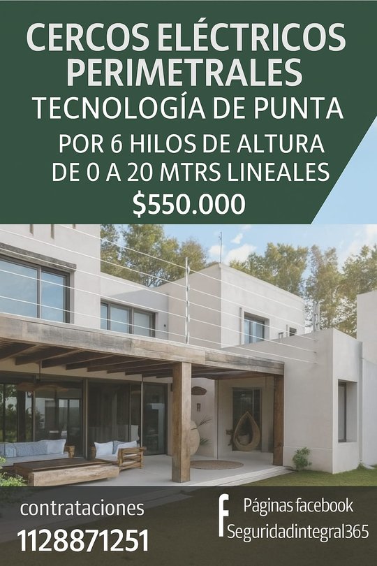 Foto del proyecto